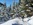 Geführte Skitouren, Allgäu, Oberstdorf, Bergführer, Alpine Zeiten, Bild 76