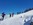 Geführte Skitouren, Allgäu, Oberstdorf, Bergführer, Alpine Zeiten, Bild 88