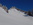 Geführte Skitouren, Allgäu, Oberstdorf, Bergführer, Alpine Zeiten, Bild 84