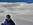 Geführte Skitouren, Allgäu, Oberstdorf, Bergführer, Alpine Zeiten, Bild 65