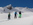 Geführte Skitouren, Allgäu, Oberstdorf, Bergführer, Alpine Zeiten, Bild 25
