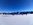 Geführte Skitouren, Allgäu, Oberstdorf, Bergführer, Alpine Zeiten, Bild 79