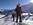 Geführte Skitouren, Allgäu, Oberstdorf, Bergführer, Alpine Zeiten, Bild 89