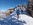 Geführte Skitouren, Allgäu, Oberstdorf, Bergführer, Alpine Zeiten, Bild 83