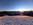 Geführte Skitouren, Allgäu, Oberstdorf, Bergführer, Alpine Zeiten, Bild 81