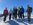 Geführte Skitouren, Allgäu, Oberstdorf, Bergführer, Alpine Zeiten, Bild 92