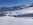 Geführte Skitouren, Allgäu, Oberstdorf, Bergführer, Alpine Zeiten, Bild 74