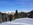 Geführte Skitouren, Allgäu, Oberstdorf, Bergführer, Alpine Zeiten, Bild 71