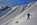 Geführte Skitouren, Allgäu, Oberstdorf, Bergführer, Alpine Zeiten, Bild 43