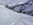 Geführte Skitouren, Allgäu, Oberstdorf, Bergführer, Alpine Zeiten, Bild 49