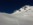 Geführte Skitouren, Allgäu, Oberstdorf, Bergführer, Alpine Zeiten, Bild 56