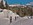 Geführte Skitouren, Allgäu, Oberstdorf, Bergführer, Alpine Zeiten, Bild 66