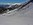 Geführte Skitouren, Allgäu, Oberstdorf, Bergführer, Alpine Zeiten, Bild 32