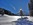 Geführte Skitouren, Allgäu, Oberstdorf, Bergführer, Alpine Zeiten, Bild 35