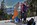 Geführte Skitouren, Allgäu, Oberstdorf, Bergführer, Alpine Zeiten, Bild 37