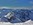 Geführte Skitouren, Allgäu, Oberstdorf, Bergführer, Alpine Zeiten, Bild 42