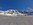Geführte Skitouren, Allgäu, Oberstdorf, Bergführer, Alpine Zeiten, Bild 45
