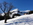 Geführte Skitouren, Allgäu, Oberstdorf, Bergführer, Alpine Zeiten, Bild 17