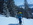 Geführte Skitouren, Allgäu, Oberstdorf, Bergführer, Alpine Zeiten, Bild 24