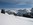 Geführte Skitouren, Allgäu, Oberstdorf, Bergführer, Alpine Zeiten, Bild 18