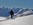 Geführte Skitouren, Allgäu, Oberstdorf, Bergführer, Alpinschule, Alpine Zeiten, Bild 59