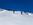 Geführte Skitouren, Allgäu, Oberstdorf, Bergführer, Alpine Zeiten, Bild 93