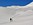 Geführte Skitouren, Allgäu, Oberstdorf, Bergführer, Alpinschule, Alpine Zeiten, Bild 60