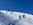Geführte Skitouren, Allgäu, Oberstdorf, Bergführer, Alpine Zeiten, Bild 92