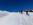Geführte Skitouren, Allgäu, Oberstdorf, Bergführer, Alpine Zeiten, Bild 91
