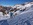 Geführte Skitouren, Allgäu, Oberstdorf, Bergführer, Alpine Zeiten, Bild 90