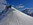 Geführte Skitouren, Allgäu, Oberstdorf, Bergführer, Alpinschule, Alpine Zeiten, Bild 4