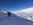 Geführte Skitouren, Allgäu, Oberstdorf, Bergführer, Alpine Zeiten, Bild 74