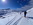 Geführte Skitouren, Allgäu, Oberstdorf, Bergführer, Alpine Zeiten, Bild 79