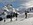 Geführte Skitouren, Allgäu, Oberstdorf, Bergführer, Alpinschule, Alpine Zeiten, Bild 66