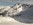 Geführte Skitouren, Allgäu, Oberstdorf, Bergführer, Alpinschule, Alpine Zeiten, Bild 71