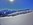Geführte Skitouren, Allgäu, Oberstdorf, Bergführer, Alpinschule, Alpine Zeiten, Bild 62