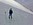 Geführte Skitouren, Allgäu, Oberstdorf, Bergführer, Alpinschule, Alpine Zeiten, Bild 54