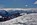 Geführte Skitouren, Allgäu, Oberstdorf, Bergführer, Alpinschule, Alpine Zeiten, Bild 2