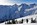 Geführte Skitouren, Allgäu, Oberstdorf, Bergführer, Alpinschule, Alpine Zeiten, Bild 3