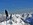 Geführte Skitouren, Allgäu, Oberstdorf, Bergführer, Alpinschule, Alpine Zeiten, Bild 8