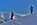 Geführte Skitouren, Allgäu, Oberstdorf, Bergführer, Alpinschule, Alpine Zeiten, Bild 10