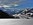 Geführte Skitouren, Allgäu, Oberstdorf, Bergführer, Alpinschule, Alpine Zeiten, Bild 14