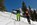Geführte Skitouren, Allgäu, Oberstdorf, Bergführer, Alpinschule, Alpine Zeiten, Bild 15
