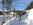 Geführte Skitouren, Allgäu, Oberstdorf, Bergführer, Alpinschule, Alpine Zeiten, Bild 27
