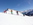 Geführte Skitouren, Allgäu, Oberstdorf, Bergführer, Alpine Zeiten, Bild 33