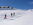 Geführte Skitouren, Allgäu, Oberstdorf, Bergführer, Alpine Zeiten, Bild 34