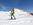 Geführte Skitouren, Allgäu, Oberstdorf, Bergführer, Alpine Zeiten, Bild 35