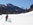 Geführte Skitouren, Allgäu, Oberstdorf, Bergführer, Alpine Zeiten, Bild 37