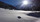 Geführte Skitouren, Allgäu, Oberstdorf, Bergführer, Alpine Zeiten, Bild 45