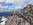 Geführter Klettersteig Tagestour Bergführer Alpinschule Allgäu Oberstdorf Alpine Zeiten Bild 34